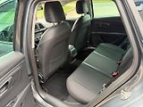 Seat Leon FR 2.0TDI LED 1.majitel - náhled 14