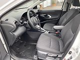 Toyota Yaris 1.5HEV, ČR-1m, Comfort, DPH - náhled 10