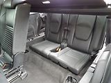 Land Rover Discovery Sport D150 S AWD A/T 7míst Tažné DPH - náhled 26