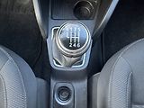 Dacia Duster (2021) 1.3i TCe Klima Tempomat BT - náhled 9