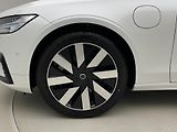 Volvo V90 T8 AWD RECHARGE DARK ULTRA - náhled 39