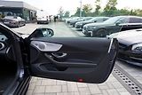 Mercedes-Benz Třídy C C 220d cabrio 4Matic AMG/210PS - náhled 24