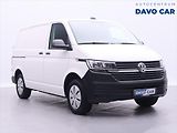 Volkswagen Transporter 2,0 TDI 81kW DPH - náhled 1