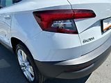 Škoda Karoq 1.5 TSI Style 110kW Manuální - náhled 21