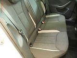 Škoda Scala (2019) 1.6 TDI, ČR, LED, park. - náhled 12