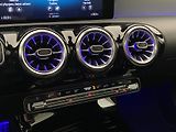 Mercedes-Benz Třídy A A200 AMG 120kW AUT - náhled 25