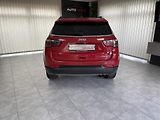 Jeep Compass 1.4 T ČR NAVI  1.MAJ. SERVISKA - náhled 10