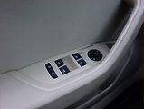 Škoda Superb (2019) 2.0 TDI, Automat, Kůže, Navi - náhled 18