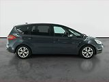 Ford S-MAX (2014) 2.0 TDCi, 7 míst, Navi - náhled 6