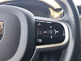 Volvo V90 D4 2.0/140kW Cross Country Mom - náhled 26