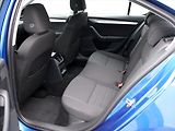 Škoda Octavia 2,0 TDI 110kW Elegance CZ - náhled 13