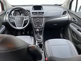 Opel Mokka (2014) 1.4 T, Cosmo, navi, TZ - náhled 8