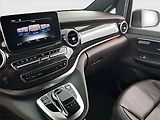Mercedes-Benz Třídy V (2017) 250 d, ČR, DPH - náhled 12