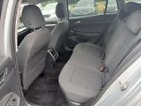 Volkswagen Golf 8, 2.0tdi, automat, ALU 17