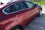 BMW X6 3,0 d 210KW AUTOMAT PO SERVISE - náhled 10
