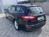 Ford Mondeo 2.0TDCi 150PS MANUAL COMBI STK - náhled 12