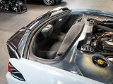 Chevrolet Corvette (2024) 6.2 Stingray C8 3LT Z51 Coupe - náhled 7