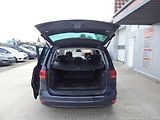 Volkswagen Sharan 2.0 TDI 130 kW - náhled 9