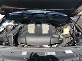 Volkswagen Touareg 3,0TDi 180kW - náhled 30