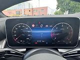 Mercedes-Benz GLC (2025) 220 d 4MATIC kupé - náhled 18