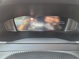 Peugeot 2008 (2024) ALLURE elektromotor 100kW/136 - náhled 14
