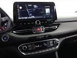 Hyundai i30 (2023) N-Line 2.0 N - náhled 10