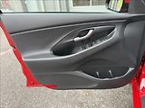 Hyundai i30 1,5 T DCT  WG FL Family Climat - náhled 9