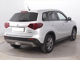 Suzuki Vitara (2021) Premium 1.4 BoosterJet - náhled 4