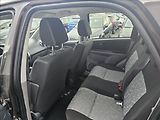Suzuki SX4 1,6 VVTI 88KW STYLE  AUTOMAT - náhled 23