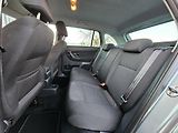 Škoda Fabia 1.2 TSI 63kW AMBITION,TEMPOMAT - náhled 33