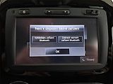 Renault Captur (2014) 1.2 TCe, Automat, Navi - náhled 16