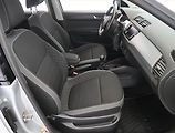 Škoda Fabia (2018) Ambition 1.0, Serv.kniha - náhled 9