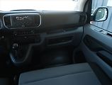 Peugeot Expert (2017) 1.6 BlueHDi, Bus, 6Míst, ČR - náhled 8