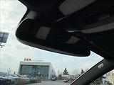 Mercedes-Benz Třídy E 2,2 250CDi AVG,Xenon,Šíbr,Kůže - náhled 24