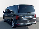 Volkswagen Multivan (2023) 2.0TDI 150KW Highline 4MOT DSG - náhled 8