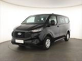 Ford Transit Custom (2025) 2.0 EcoBlue - náhled 1