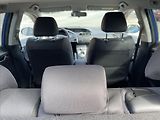 Honda Civic 2,2 CTDi*103kW*+ Al kola 17 l - náhled 25
