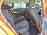 Hyundai i30 1.0T-GDi Smart, serv.kn.,1.maj - náhled 23