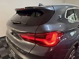 BMW X2 xDrive20i M-Sport LED 1.Maj - náhled 14