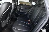 BMW Řada 2 218d TAŽNÉ HUD ČR 1M - náhled 19