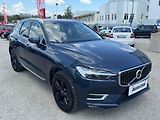 Volvo XC60 (2021) 2.0 D, AT, LED, kamera - náhled 1