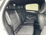 Renault Arkana (2025) TECHNO 1,3TCe 140k EDC - náhled 10