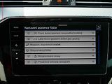 Volkswagen Passat (2021) 2.0 TDi, R-Line, DSG, TZ, - náhled 23
