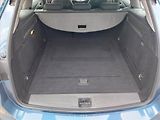 Opel Astra (2016) 1.6 CDTI, Serv.kniha, Tempomat - náhled 14
