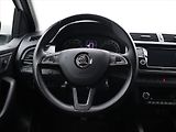 Škoda Fabia 1,0 TSI Style CZ - náhled 14