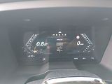 KGM Korando 1.5T, SMART,4WD, AT, SKLADEM - náhled 21