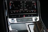Audi A8 60 TDI V8 Q/TOP-VÝB/DPH - náhled 26