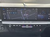 Opel Grandland (2026) ULTIMATE PHEV 1.6 (143kW/195k) - náhled 17
