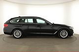 BMW Řada 5 (2017) 520d xDrive, 4X4, Automat - náhled 6