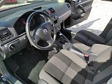 Volkswagen Golf V,  UNITED, VELICE PĚKNÝ - náhled 10